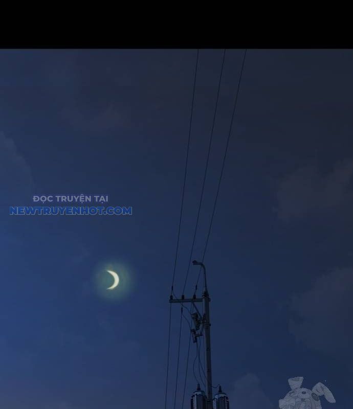 Người Trúng Độc Đắc Cũng Đi Làm Chap 34 - Next Chap 35