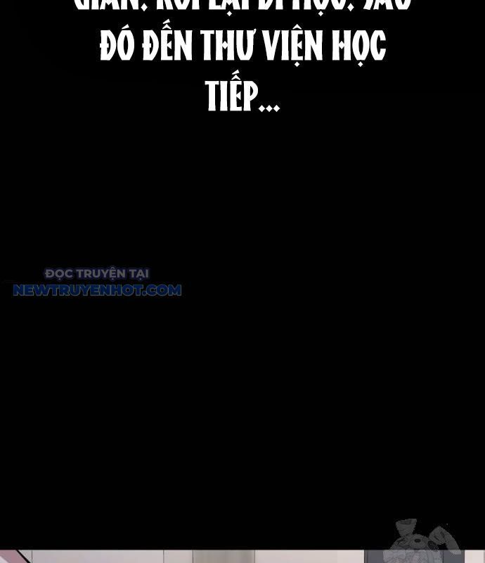 Người Trúng Độc Đắc Cũng Đi Làm Chap 34 - Next Chap 35