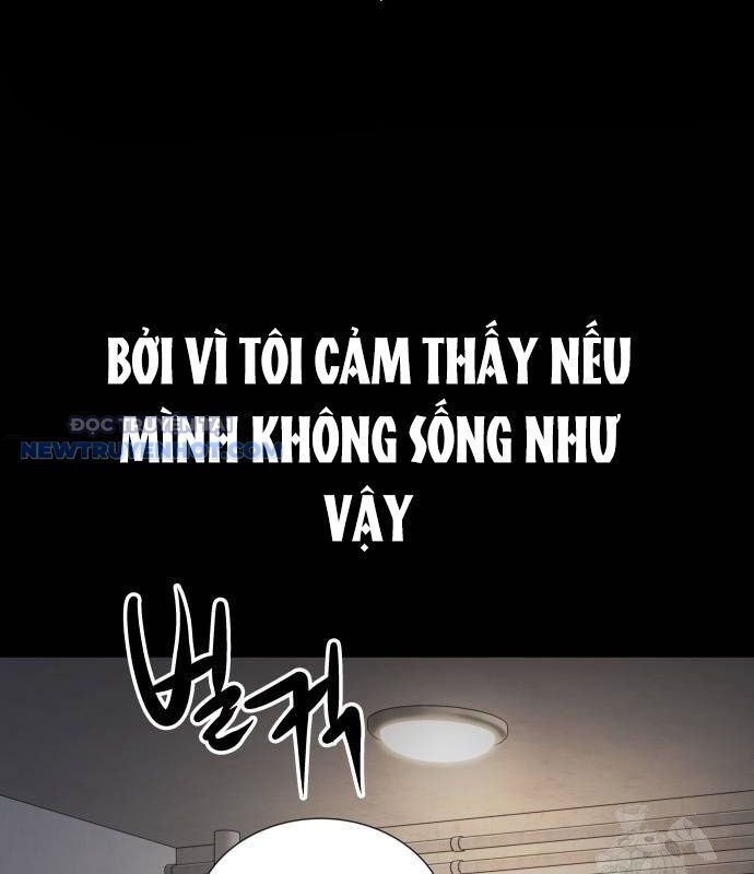 Người Trúng Độc Đắc Cũng Đi Làm Chap 34 - Next Chap 35