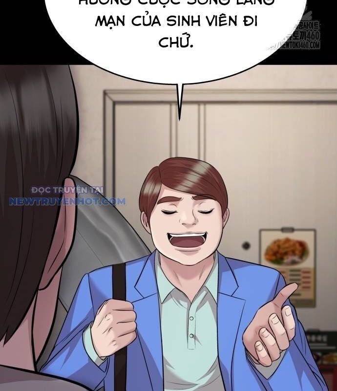 Người Trúng Độc Đắc Cũng Đi Làm Chap 34 - Next Chap 35