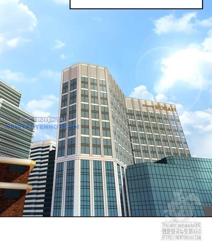 Người Trúng Độc Đắc Cũng Đi Làm Chap 34 - Next Chap 35