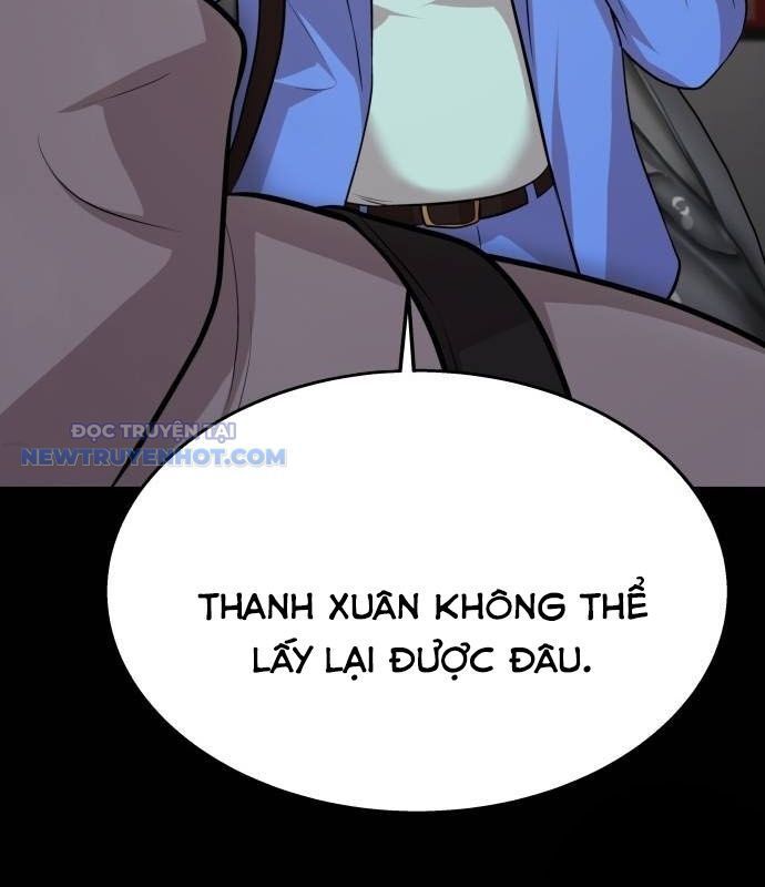 Người Trúng Độc Đắc Cũng Đi Làm Chap 34 - Next Chap 35