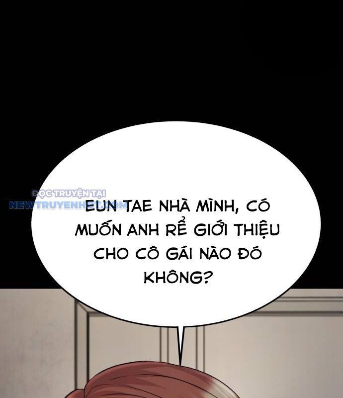Người Trúng Độc Đắc Cũng Đi Làm Chap 34 - Next Chap 35