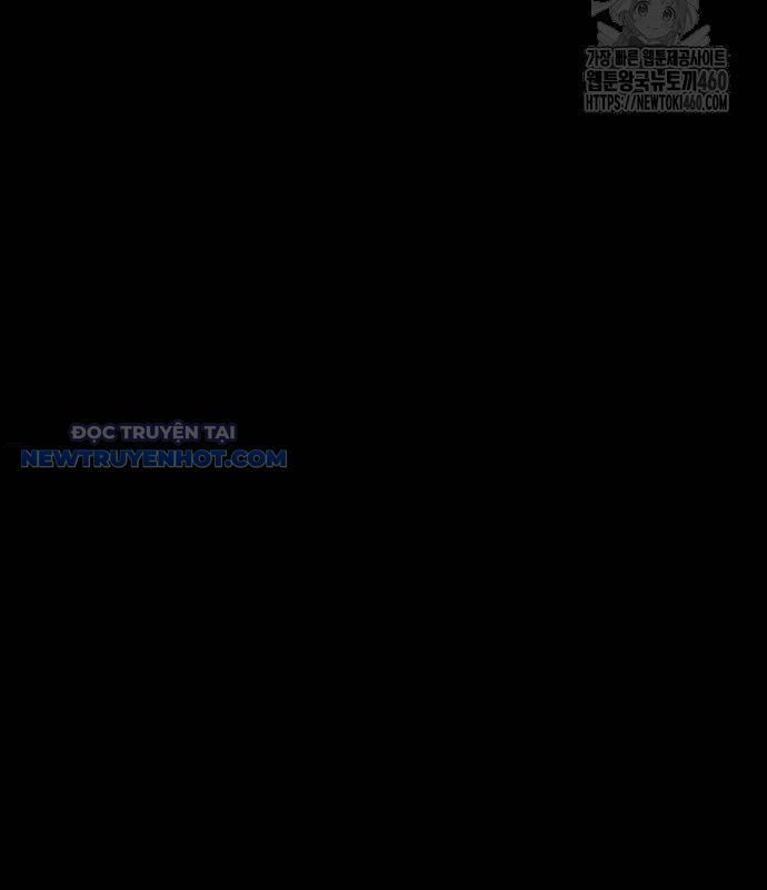 Người Trúng Độc Đắc Cũng Đi Làm Chap 34 - Next Chap 35