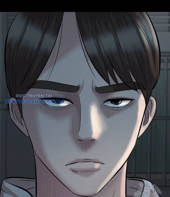 Người Trúng Độc Đắc Cũng Đi Làm Chap 34 - Next Chap 35