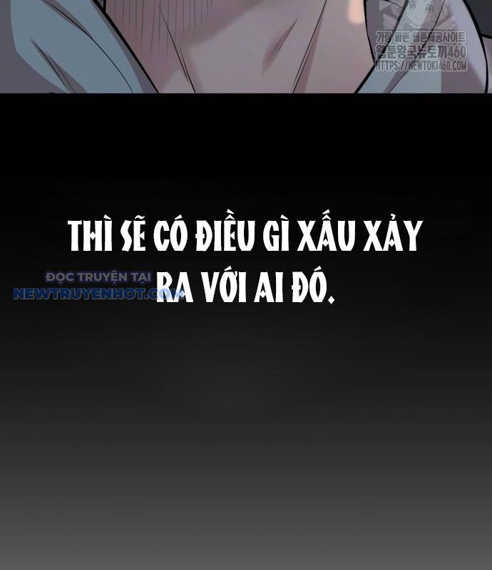 Người Trúng Độc Đắc Cũng Đi Làm Chap 34 - Next Chap 35