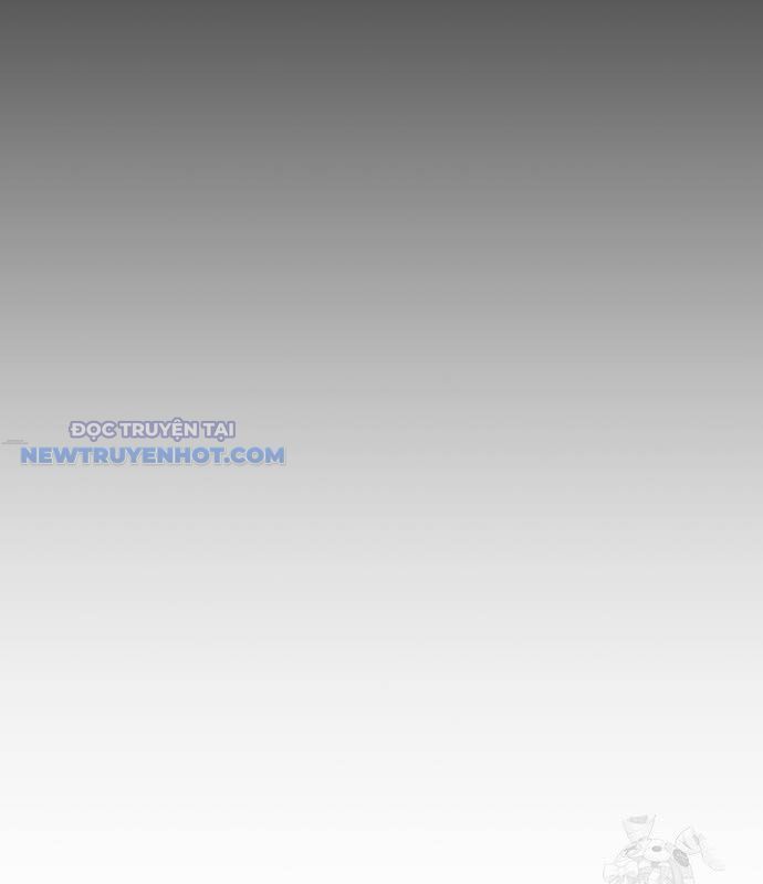 Người Trúng Độc Đắc Cũng Đi Làm Chap 34 - Next Chap 35