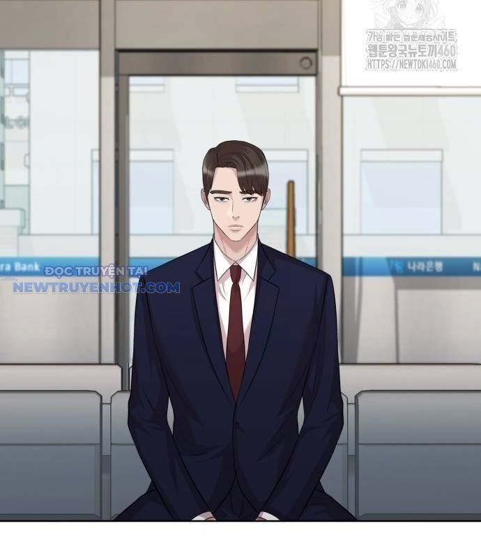 Người Trúng Độc Đắc Cũng Đi Làm Chap 34 - Next Chap 35