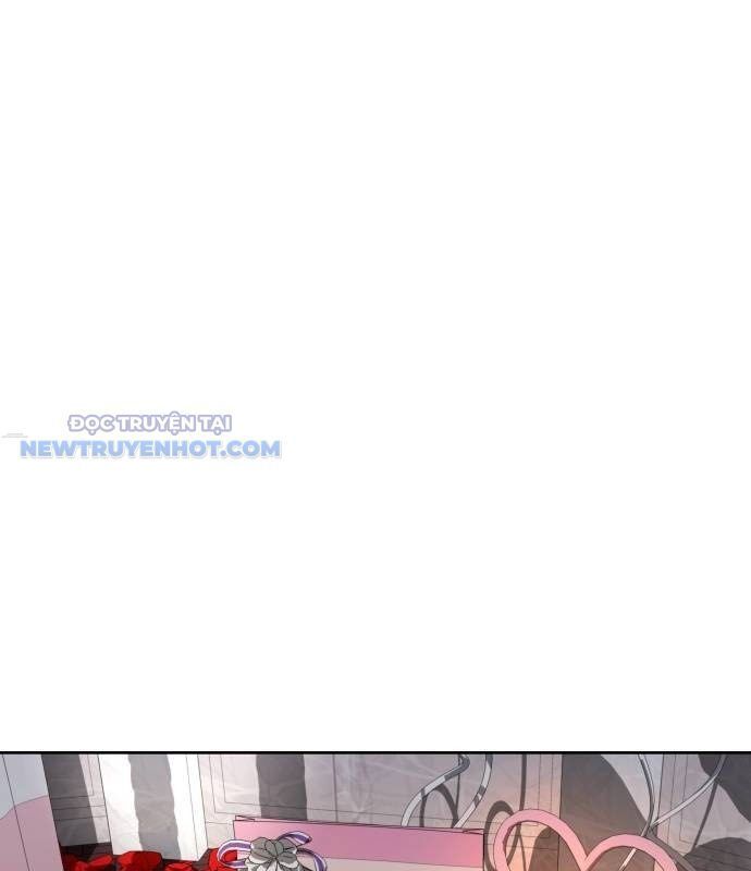 Người Trúng Độc Đắc Cũng Đi Làm Chap 34 - Next Chap 35