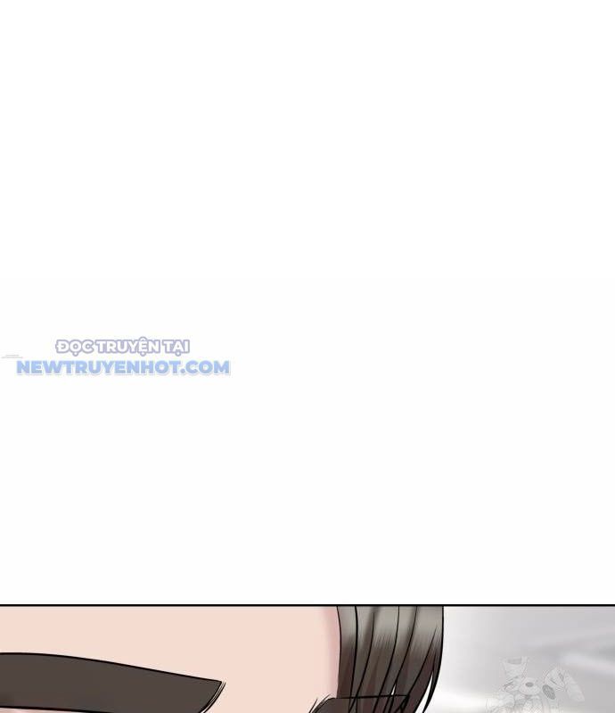 Người Trúng Độc Đắc Cũng Đi Làm Chap 34 - Next Chap 35