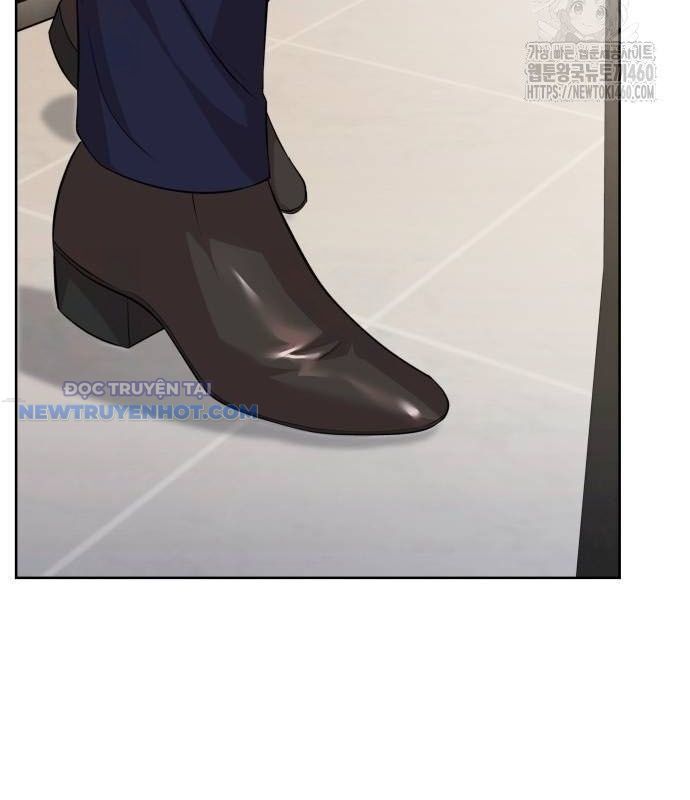 Người Trúng Độc Đắc Cũng Đi Làm Chap 34 - Next Chap 35