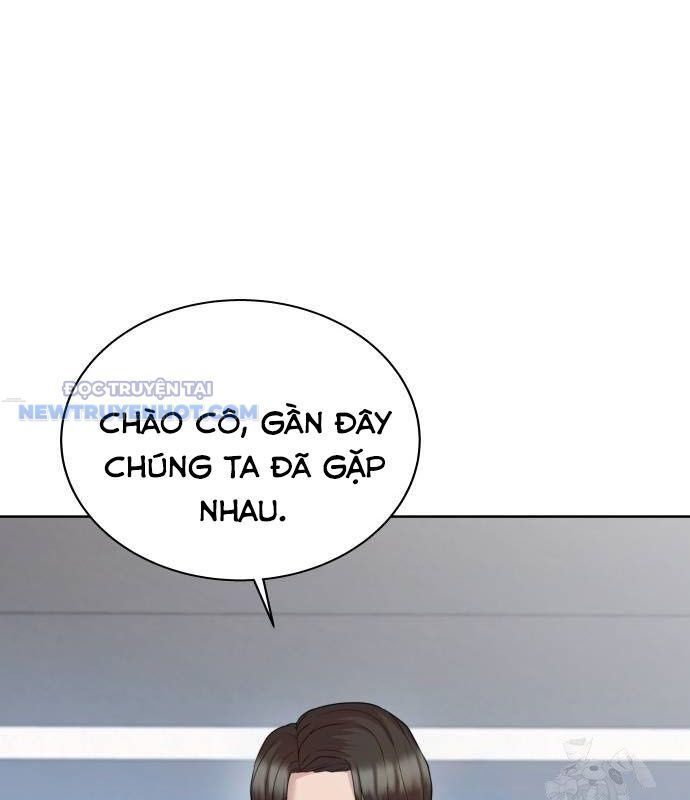 Người Trúng Độc Đắc Cũng Đi Làm Chap 34 - Next Chap 35