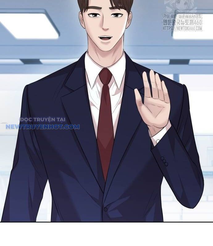 Người Trúng Độc Đắc Cũng Đi Làm Chap 34 - Next Chap 35