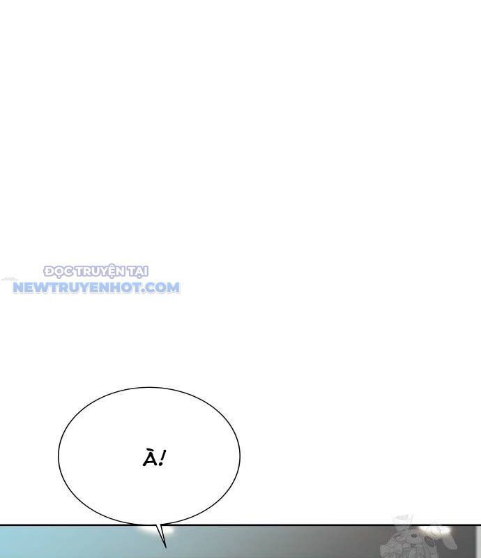 Người Trúng Độc Đắc Cũng Đi Làm Chap 34 - Next Chap 35