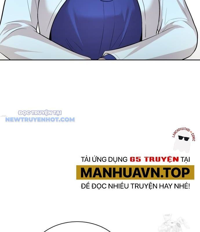 Người Trúng Độc Đắc Cũng Đi Làm Chap 34 - Next Chap 35