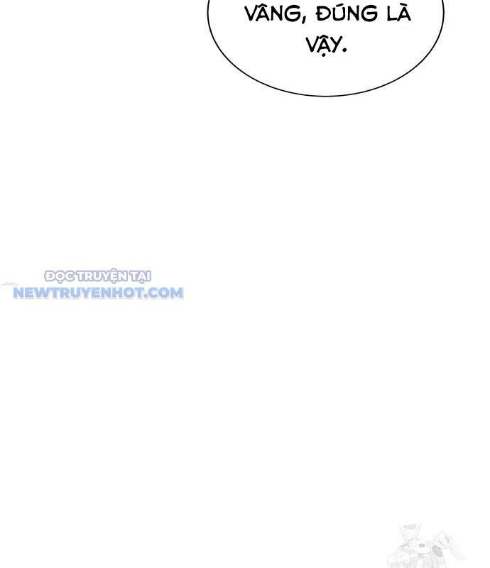 Người Trúng Độc Đắc Cũng Đi Làm Chap 34 - Next Chap 35