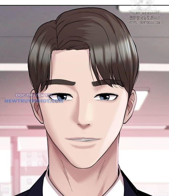 Người Trúng Độc Đắc Cũng Đi Làm Chap 34 - Next Chap 35