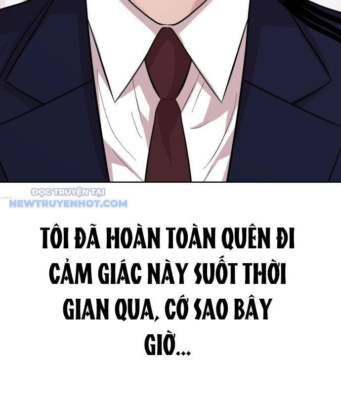 Người Trúng Độc Đắc Cũng Đi Làm Chap 34 - Next Chap 35