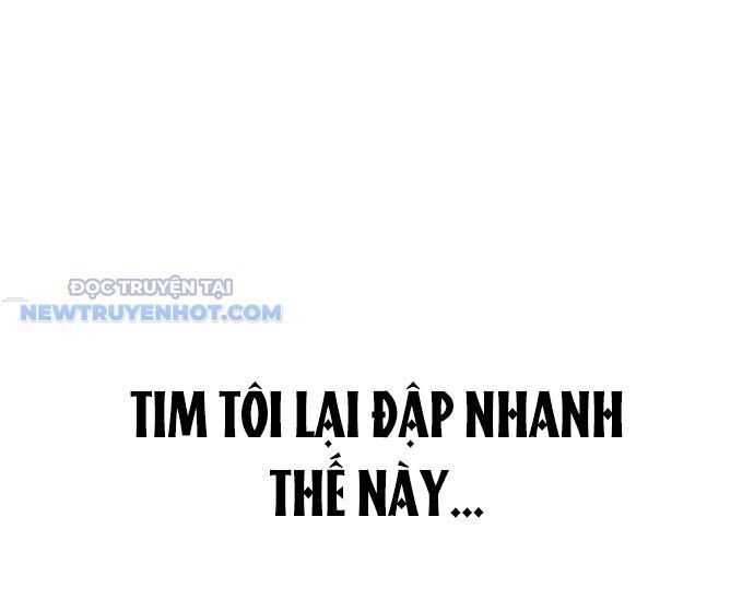 Người Trúng Độc Đắc Cũng Đi Làm Chap 34 - Next Chap 35