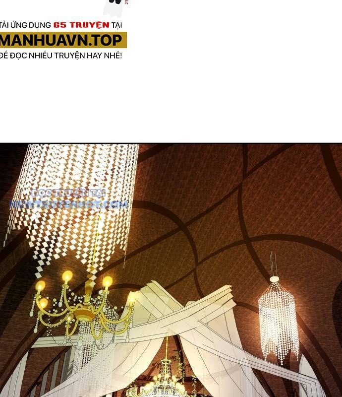 Người Trúng Độc Đắc Cũng Đi Làm Chap 34 - Next Chap 35