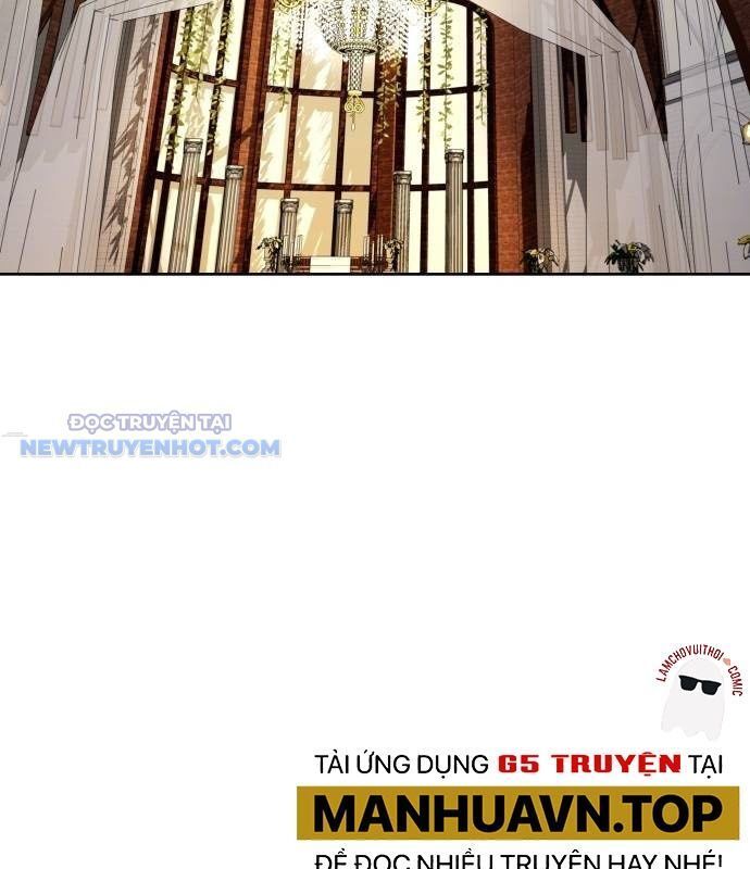 Người Trúng Độc Đắc Cũng Đi Làm Chap 34 - Next Chap 35