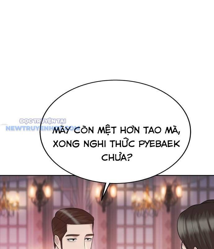 Người Trúng Độc Đắc Cũng Đi Làm Chap 34 - Next Chap 35