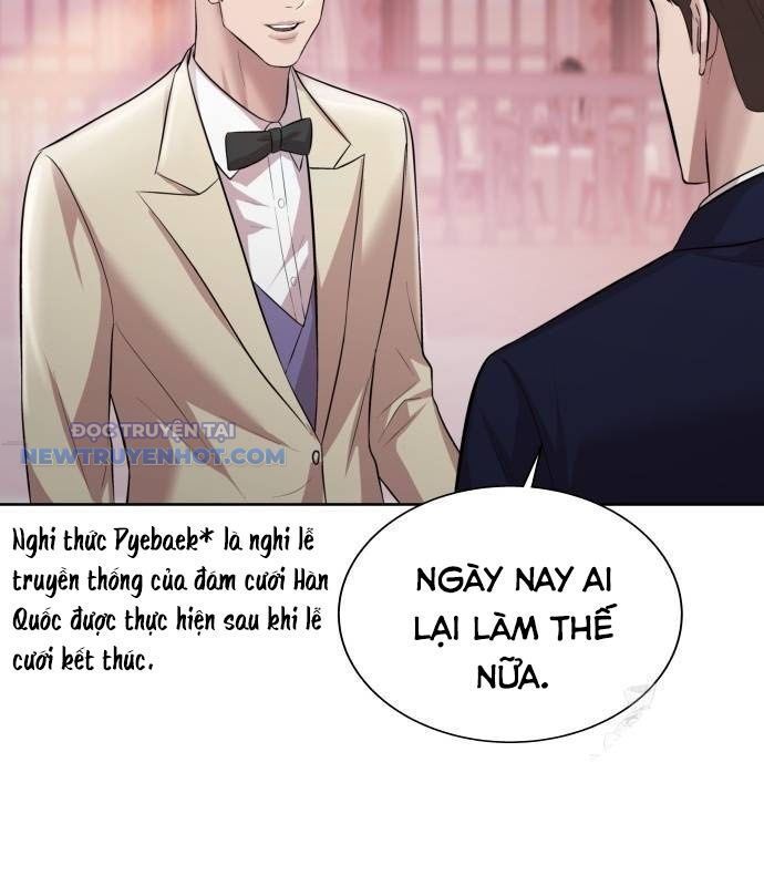 Người Trúng Độc Đắc Cũng Đi Làm Chap 34 - Next Chap 35