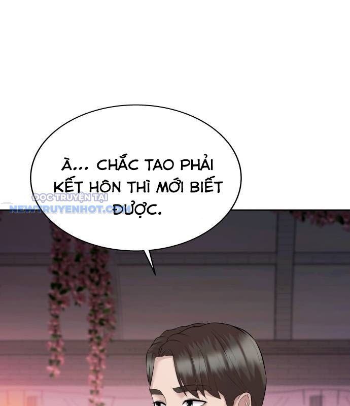 Người Trúng Độc Đắc Cũng Đi Làm Chap 34 - Next Chap 35