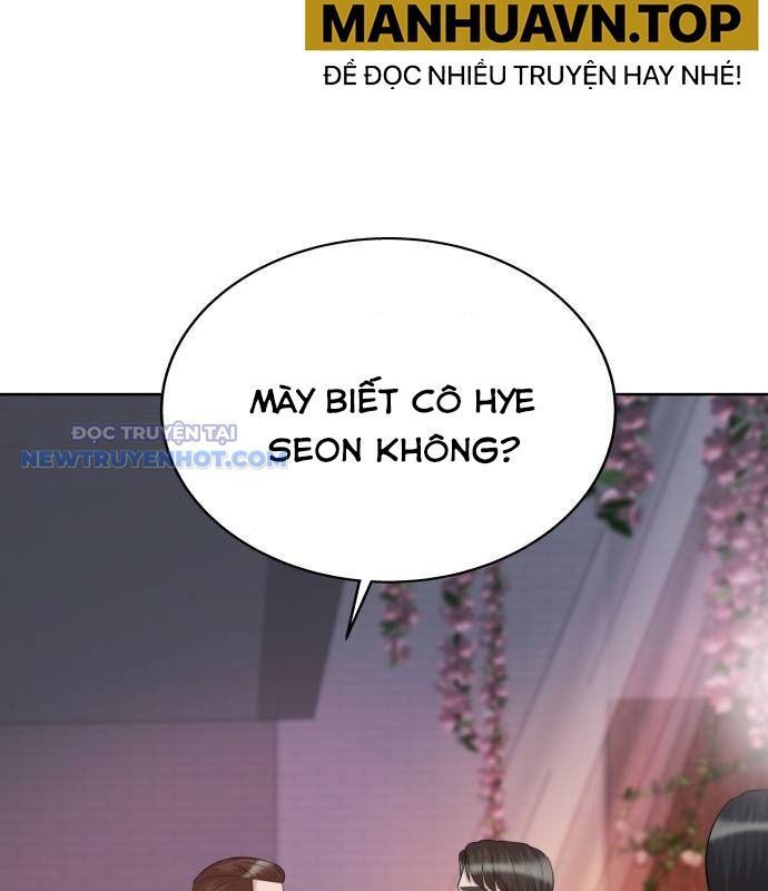 Người Trúng Độc Đắc Cũng Đi Làm Chap 34 - Next Chap 35