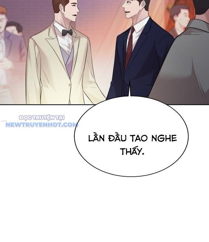 Người Trúng Độc Đắc Cũng Đi Làm Chap 34 - Next Chap 35