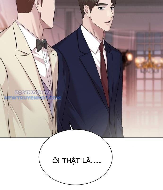 Người Trúng Độc Đắc Cũng Đi Làm Chap 34 - Next Chap 35