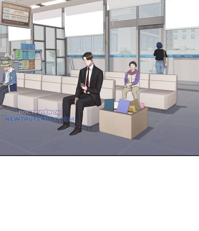 Người Trúng Độc Đắc Cũng Đi Làm Chap 34 - Next Chap 35