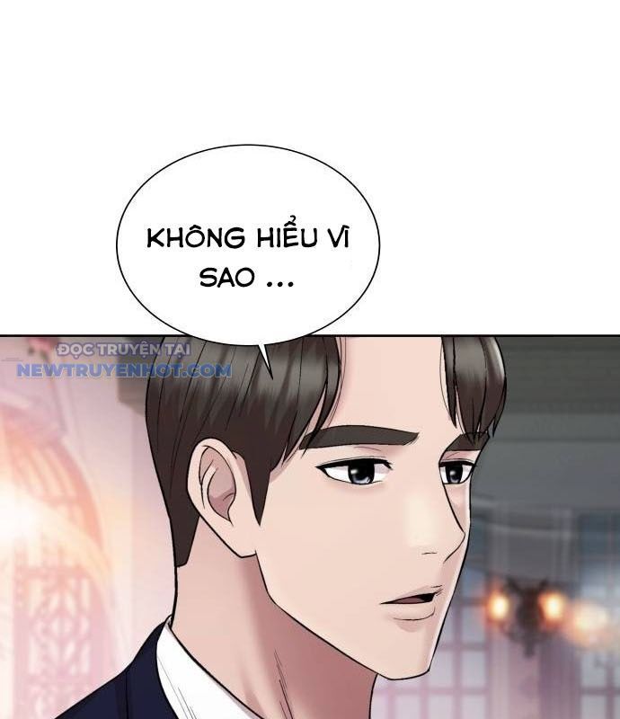 Người Trúng Độc Đắc Cũng Đi Làm Chap 34 - Next Chap 35