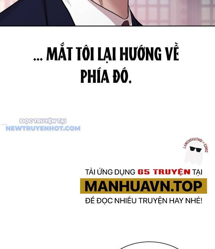 Người Trúng Độc Đắc Cũng Đi Làm Chap 34 - Next Chap 35