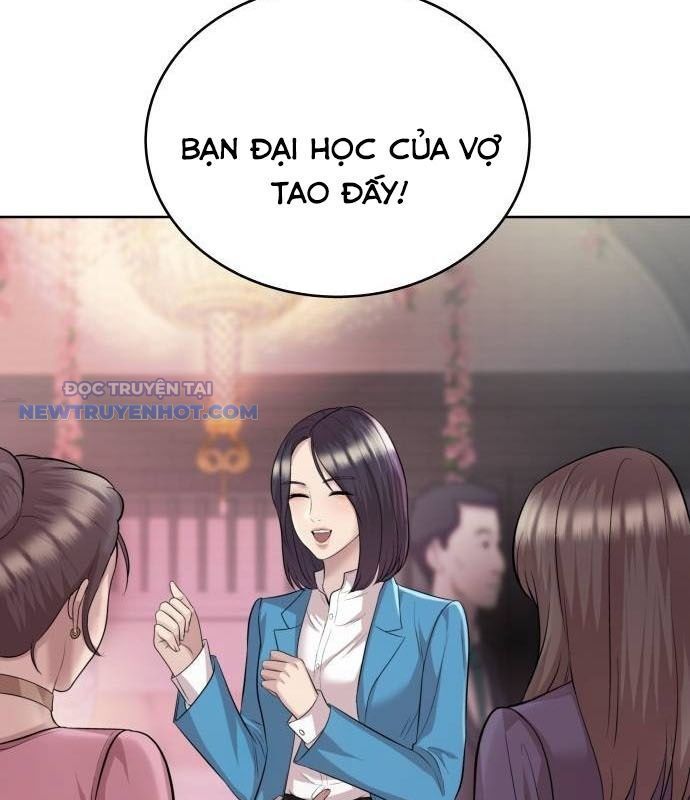 Người Trúng Độc Đắc Cũng Đi Làm Chap 34 - Next Chap 35