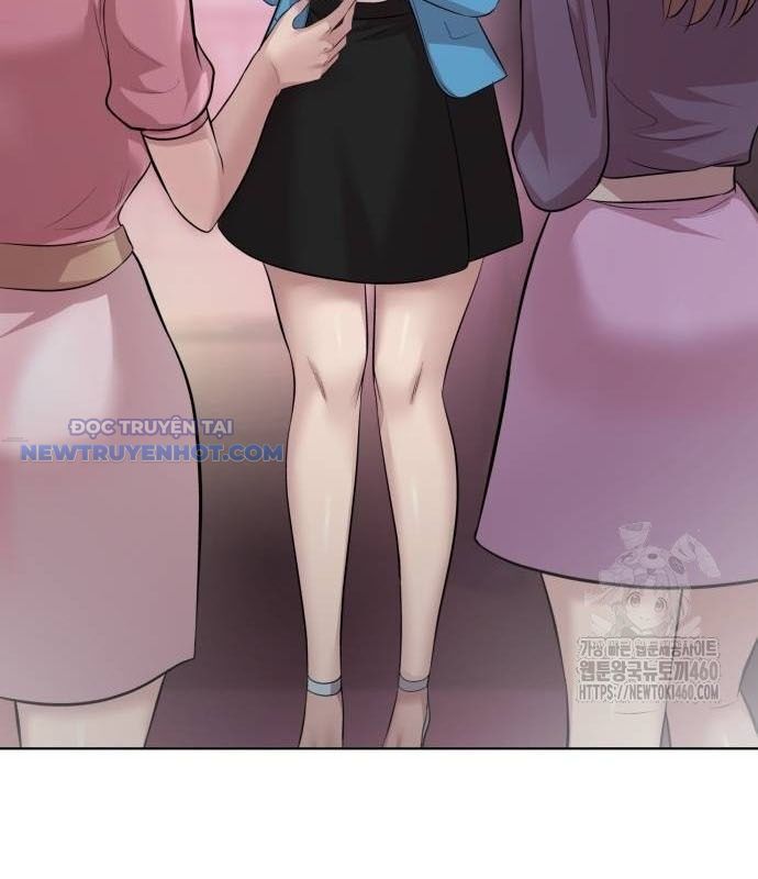 Người Trúng Độc Đắc Cũng Đi Làm Chap 34 - Next Chap 35