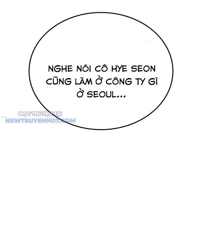 Người Trúng Độc Đắc Cũng Đi Làm Chap 34 - Next Chap 35