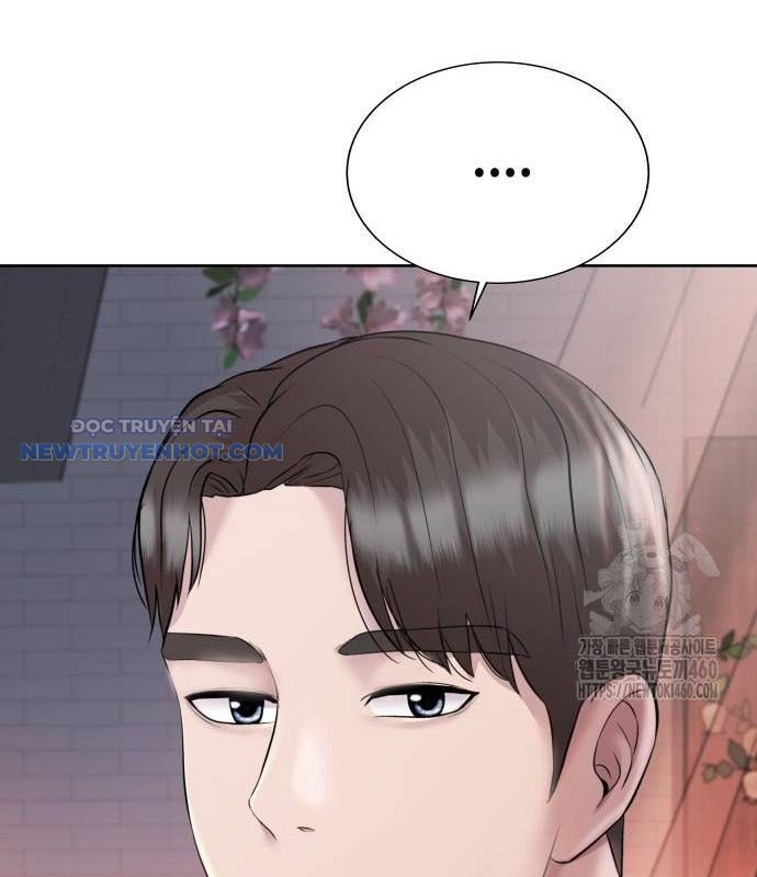 Người Trúng Độc Đắc Cũng Đi Làm Chap 34 - Next Chap 35