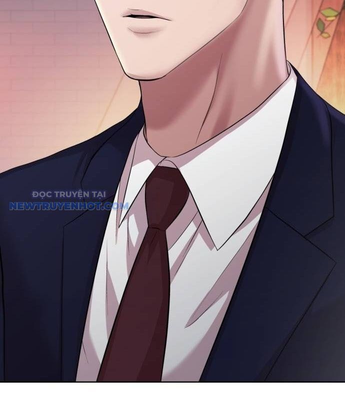 Người Trúng Độc Đắc Cũng Đi Làm Chap 34 - Next Chap 35