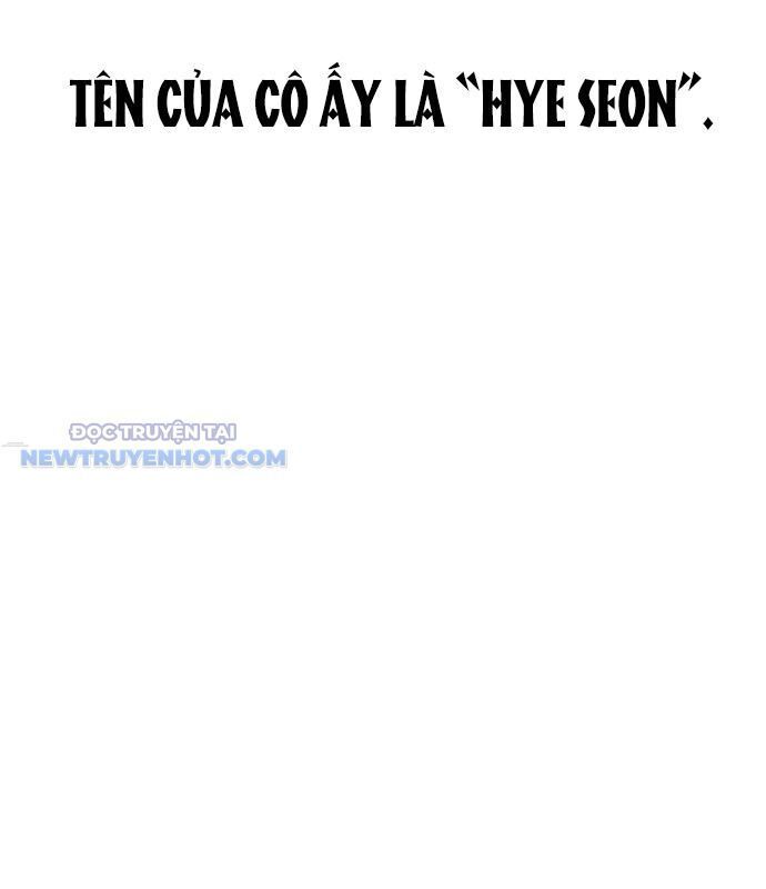 Người Trúng Độc Đắc Cũng Đi Làm Chap 34 - Next Chap 35