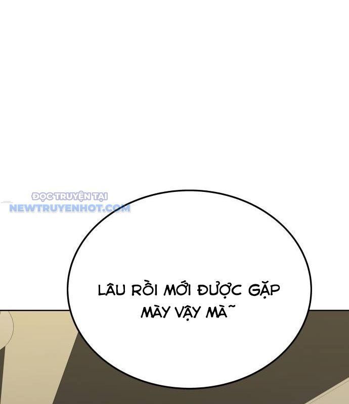 Người Trúng Độc Đắc Cũng Đi Làm Chap 34 - Next Chap 35