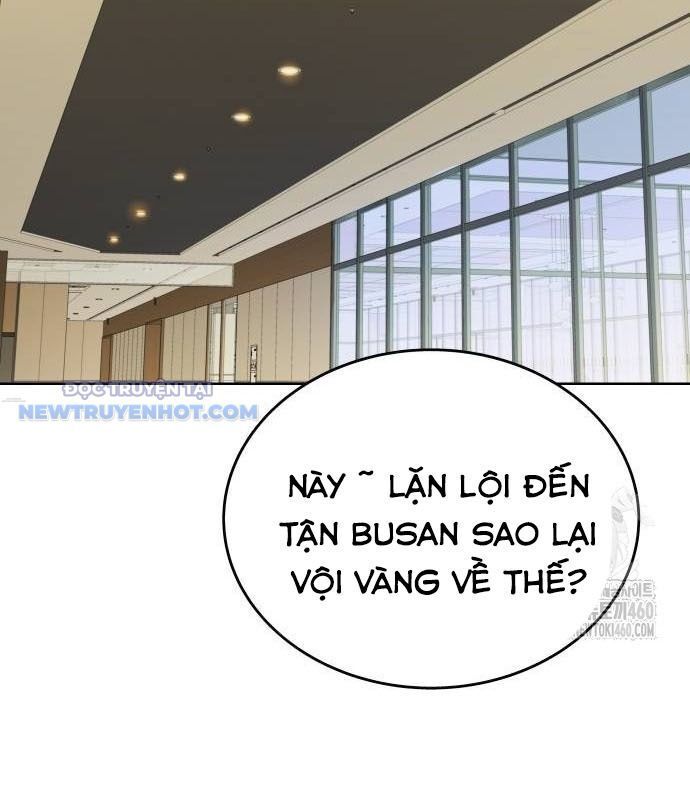 Người Trúng Độc Đắc Cũng Đi Làm Chap 34 - Next Chap 35