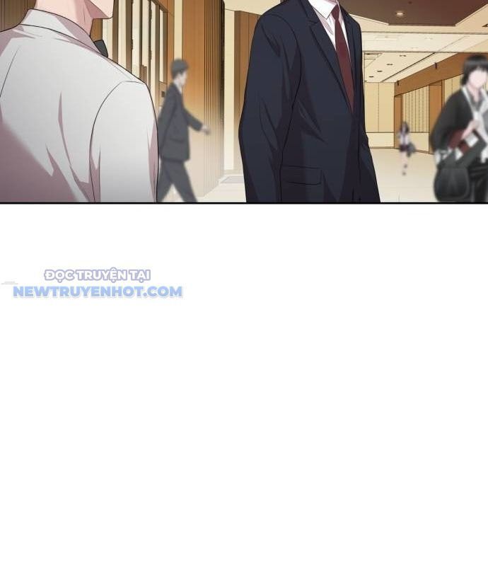 Người Trúng Độc Đắc Cũng Đi Làm Chap 34 - Next Chap 35