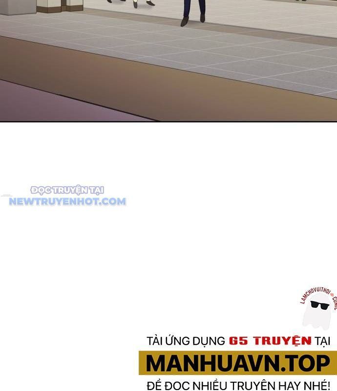 Người Trúng Độc Đắc Cũng Đi Làm Chap 34 - Next Chap 35