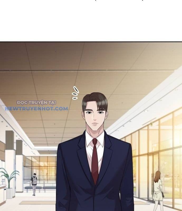 Người Trúng Độc Đắc Cũng Đi Làm Chap 34 - Next Chap 35