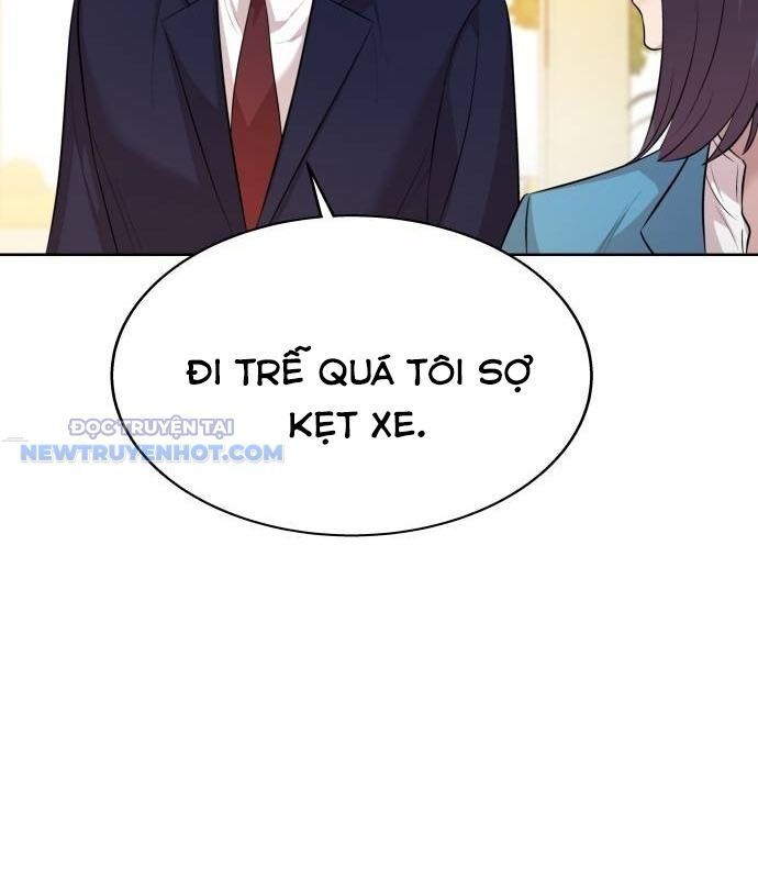 Người Trúng Độc Đắc Cũng Đi Làm Chap 34 - Next Chap 35