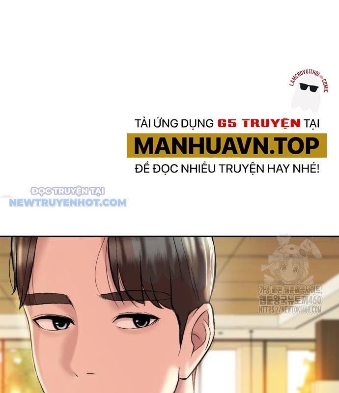 Người Trúng Độc Đắc Cũng Đi Làm Chap 34 - Next Chap 35