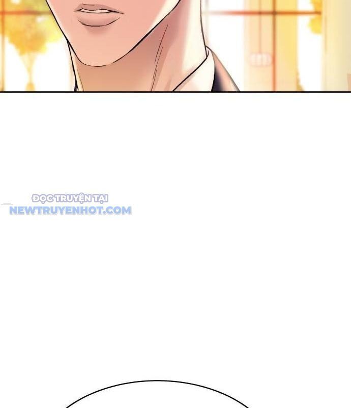 Người Trúng Độc Đắc Cũng Đi Làm Chap 34 - Next Chap 35