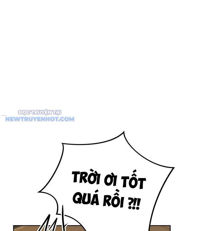 Người Trúng Độc Đắc Cũng Đi Làm Chap 34 - Next Chap 35