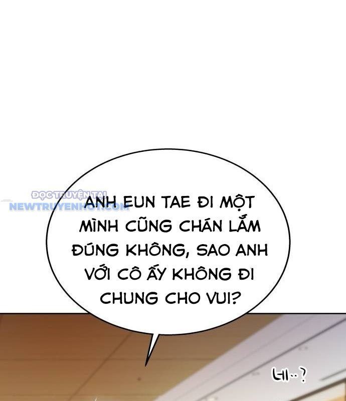 Người Trúng Độc Đắc Cũng Đi Làm Chap 34 - Next Chap 35